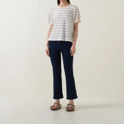 Tinni Striped T-Shirt