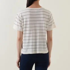 Tinni Striped T-Shirt