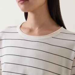 Tinni Striped T-Shirt
