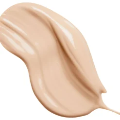 Sale SCULPTED BY AIMEE Tint & Glow Skin Enhancer