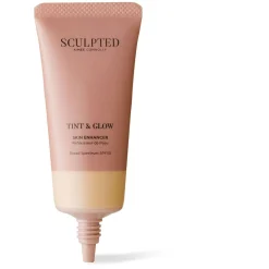 Sale SCULPTED BY AIMEE Tint & Glow Skin Enhancer