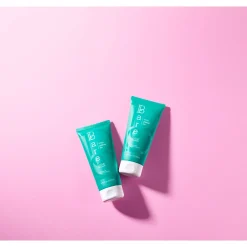 Online BARE BY VOGUE Tinted Gradual Tan