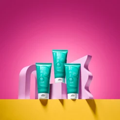 Online BARE BY VOGUE Tinted Gradual Tan