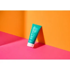 Online BARE BY VOGUE Tinted Gradual Tan