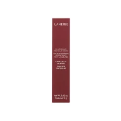 Tinted Lip Serum