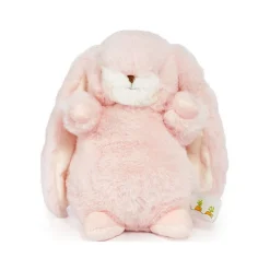 Tiny Nibble Bunny Teddy 20cm