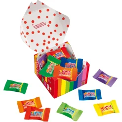 Best TONY'S CHOCOLONELY Tiny Tony's Chocolate Gift Box