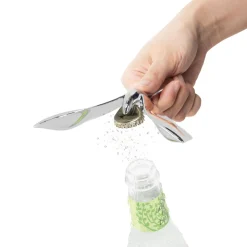 Fashion UMBRA Tipsy Balancing Bottle Opener