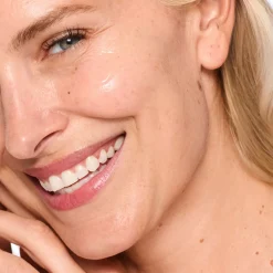 Sale TRINNY LONDON Tiptoe In PHA Exfoliant