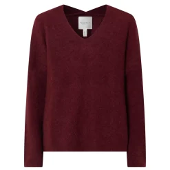 Titina Relaxed Sweater