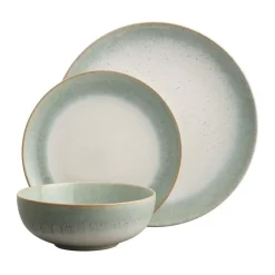 Tivoli 12 Piece Dinner Set