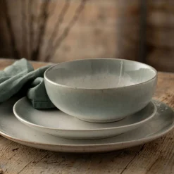 Tivoli 12 Piece Dinner Set