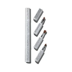 Best TRINNY LONDON T-Kit 3-in-1 Brush Set