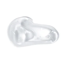 Outlet DRUNK ELEPHANT T.L.C. Framboos™ Glycolic Night Serum