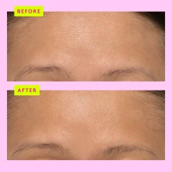 Outlet DRUNK ELEPHANT T.L.C. Framboos™ Glycolic Night Serum