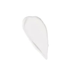 Sale DRUNK ELEPHANT T.L.C. Glycolic Body Lotion