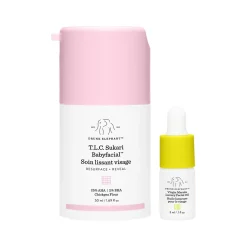 Best DRUNK ELEPHANT T.L.C. Sukari Babyfacial™ Glycolic Face Mask