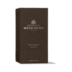 Tobacco Absolute EDP