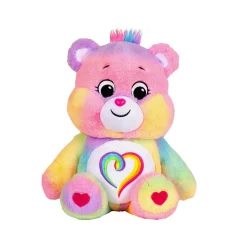 Togetherness Bear