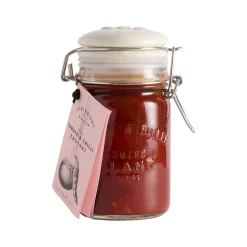 Discount CARTWRIGHT & BUTLER Tomato & Chilli Chutney 270g