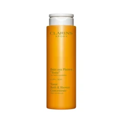 Outlet CLARINS Tonic Bath & Shower Concentrate