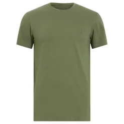Outlet ALLSAINTS Tonic Logo T-Shirt