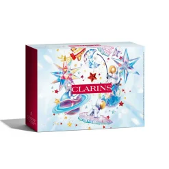 Tonic Ritual Collection