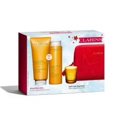 Tonic Ritual Collection