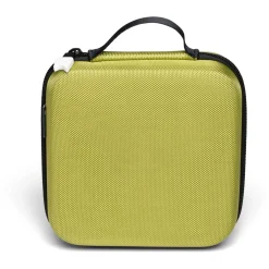 Fashion TONIES Tonie Carrier