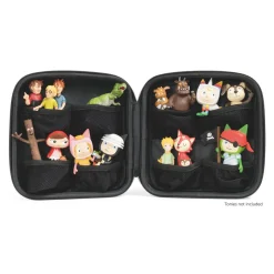 Fashion TONIES Tonie Carrier