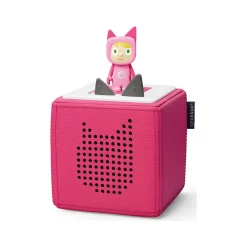 Discount TONIES Toniebox Starter Set