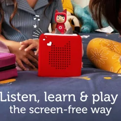 Discount TONIES Toniebox Starter Set