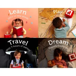 Clearance TONIES Toniebox Starter Set