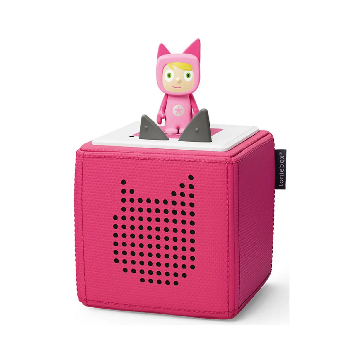Toniebox Starter Set