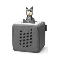 Discount TONIES Toniebox Starter Set