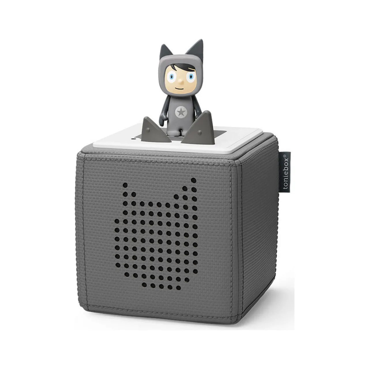 Discount TONIES Toniebox Starter Set