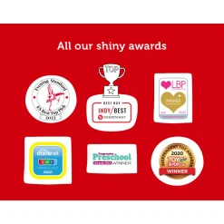 Discount TONIES Toniebox Starter Set