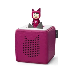 Toniebox Starter Set