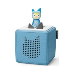 Toniebox Starter Set