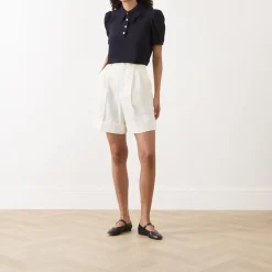 Fashion TARA JARMON Tonino Polo Shirt