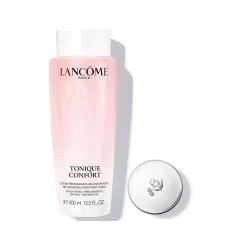 Tonique Confort