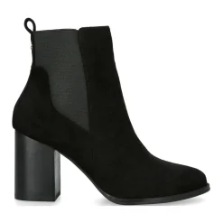 Hot CARVELA Toodle Heeled Chelsea Boots