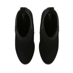 Hot CARVELA Toodle Heeled Chelsea Boots