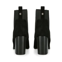 Hot CARVELA Toodle Heeled Chelsea Boots