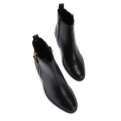 Sale KG BY KURT GEIGER Tori Heeled Boots