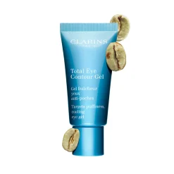 Fashion CLARINS Total Eye Contour Gel