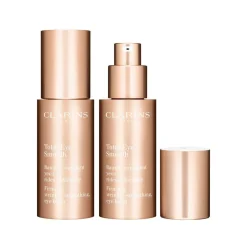 New CLARINS Total Eye Smooth