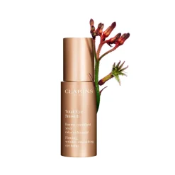 New CLARINS Total Eye Smooth