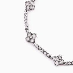 Fashion LYNOTT JEWELLERY Total Glam Bar Bracelet