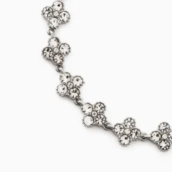 Best LYNOTT JEWELLERY Total Glam Bracelet